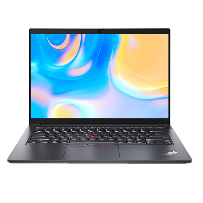ThinkPad 锐龙版轻薄本