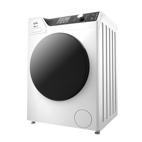 威力蒸汽洗除菌洗衣机