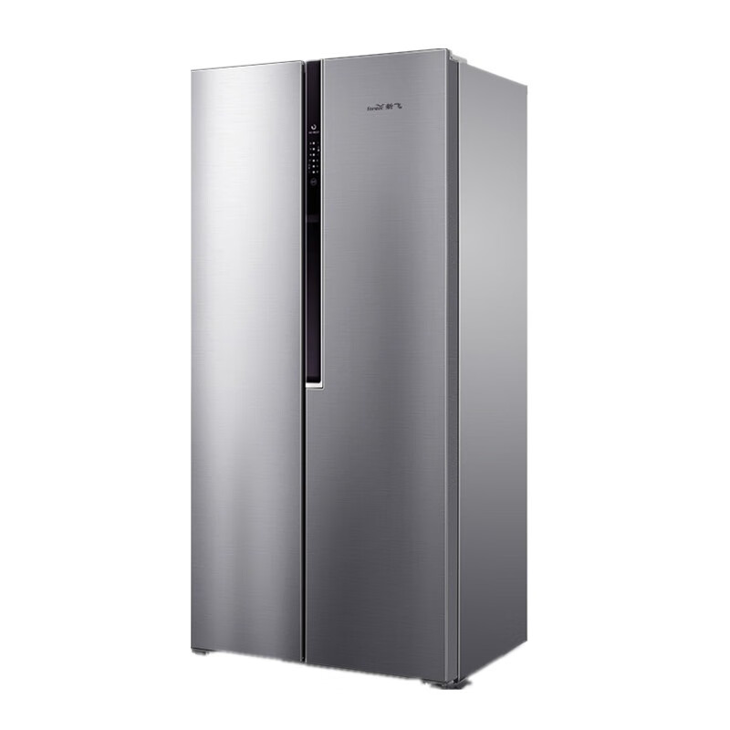 新飞 精控多路送风冰箱