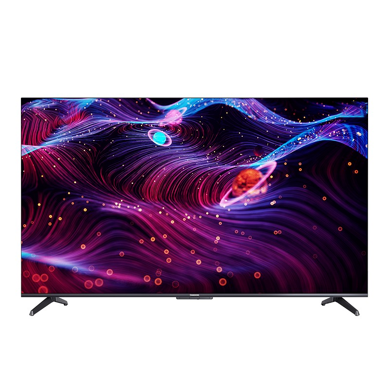 长虹 8K高清液晶电视