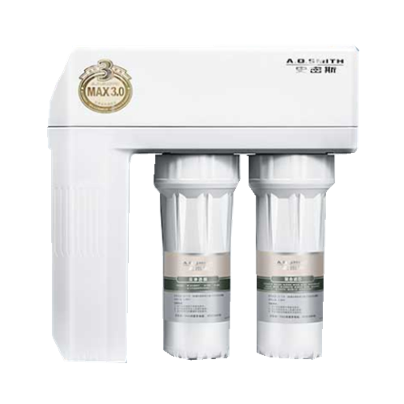 史密斯 集成水路净水器