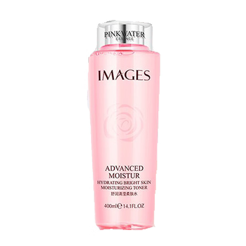 形象美 舒润清滢爽肤水