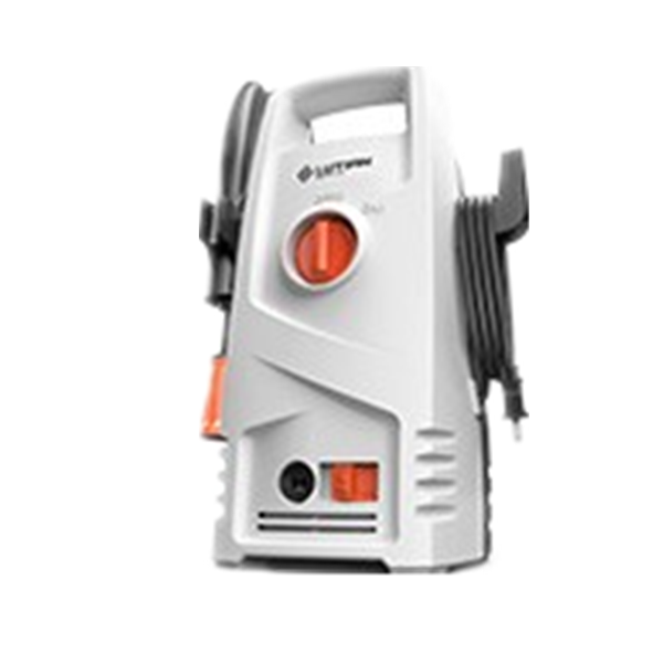 绿田家用自助洗车机