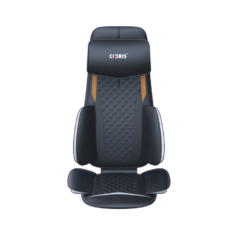 凯伦诗 智能双芯按摩器