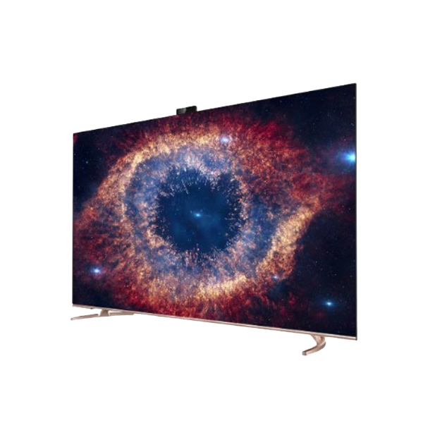 创维高端云社交剧幕影院屏电视