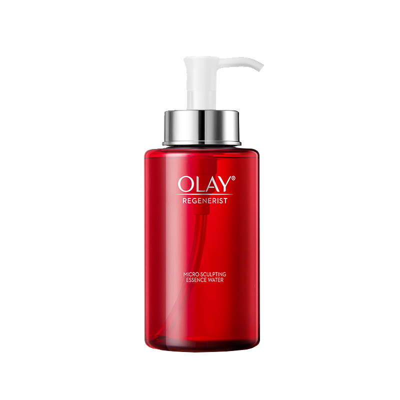 OLAY 淡化细纹 爽肤水