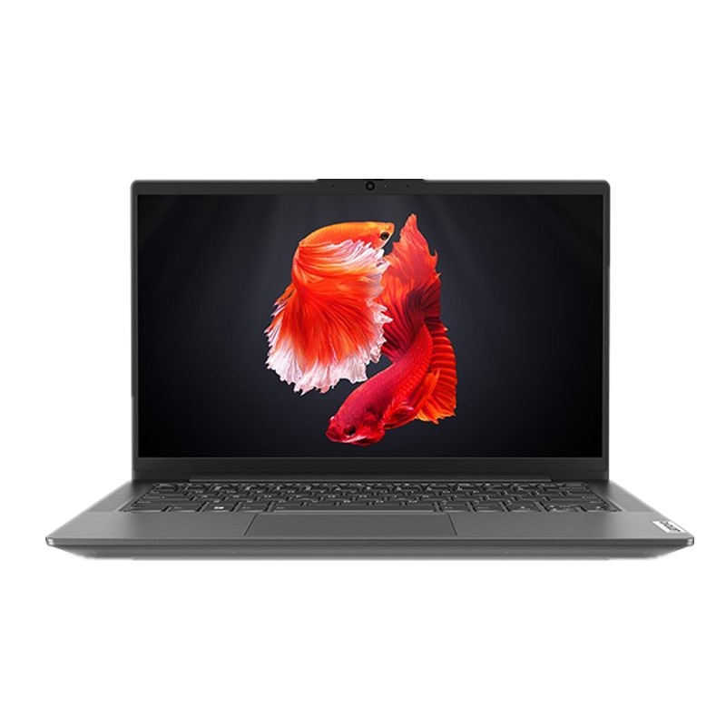 联想 锐龙强芯笔记本电脑