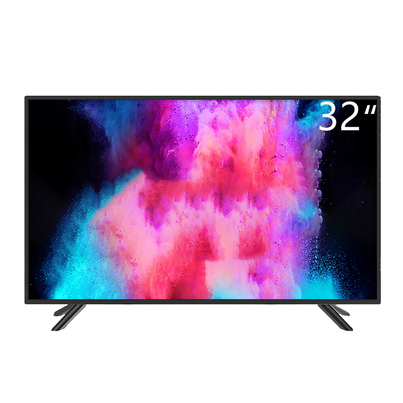 酷爱 环绕立体音效 电视