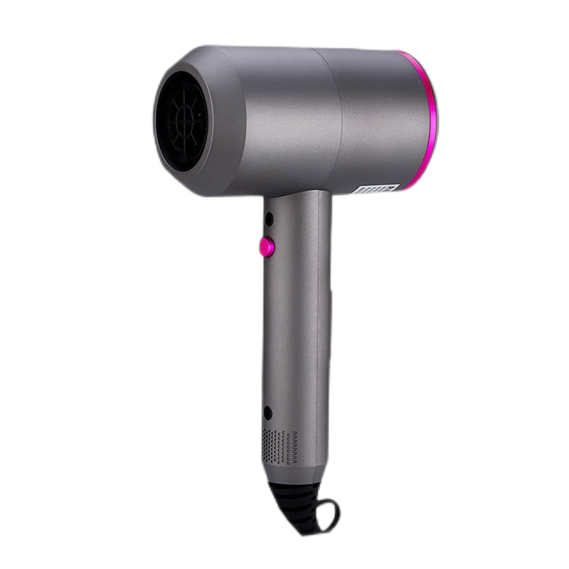 虎式飞跃 快速干发低辐射电吹风