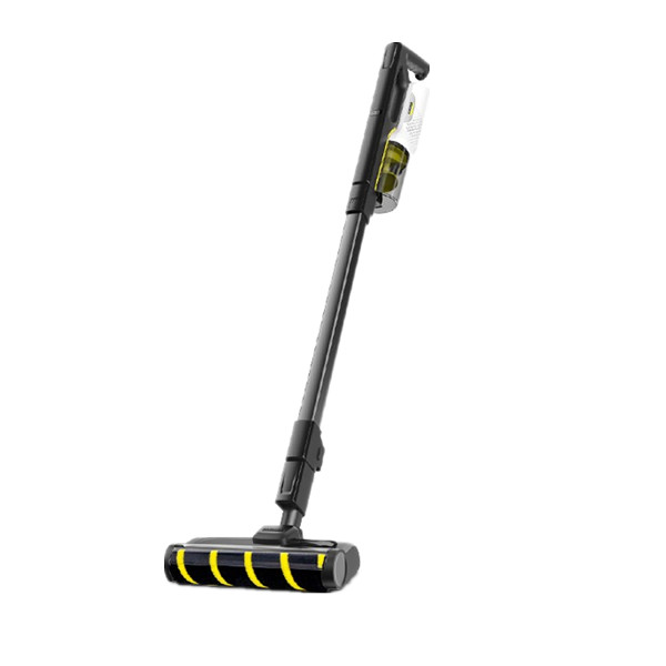 卡赫轻量无线吸尘器