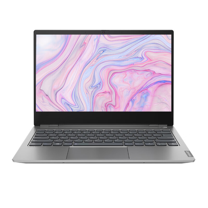 联想 丰富接口 笔记本