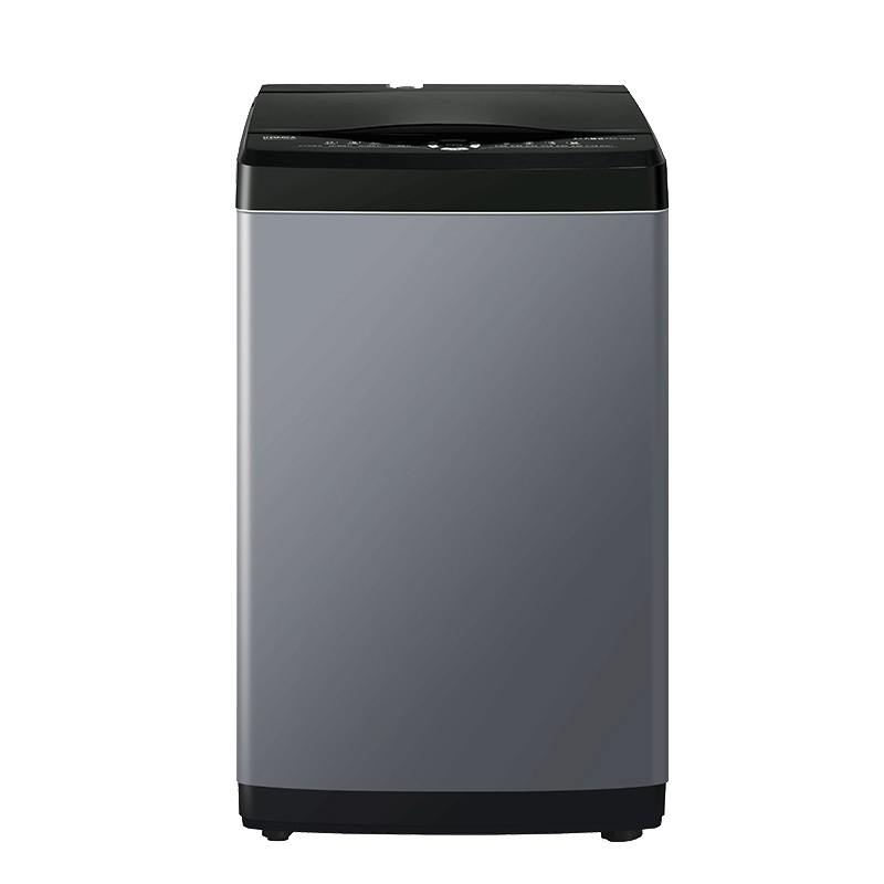 康佳 按摩内筒 波轮洗衣机