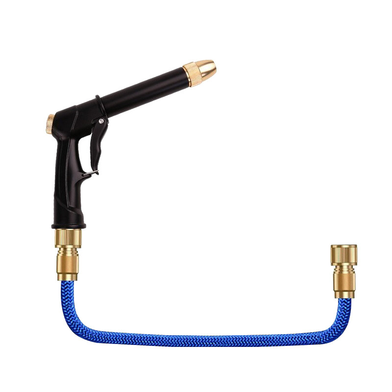 VAKADA 安全强力洗车水枪