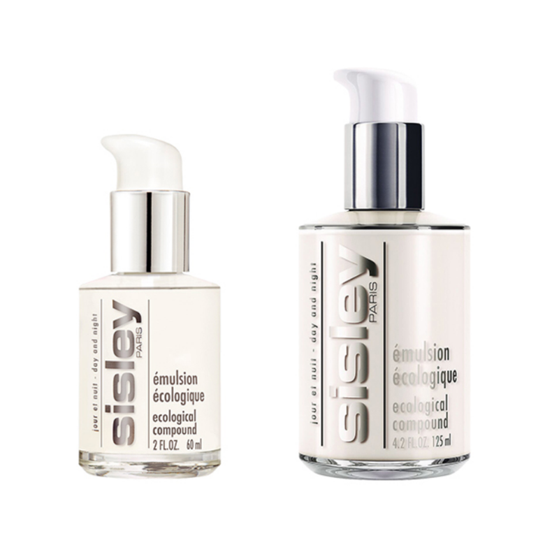 希思黎 质地清爽护肤套装