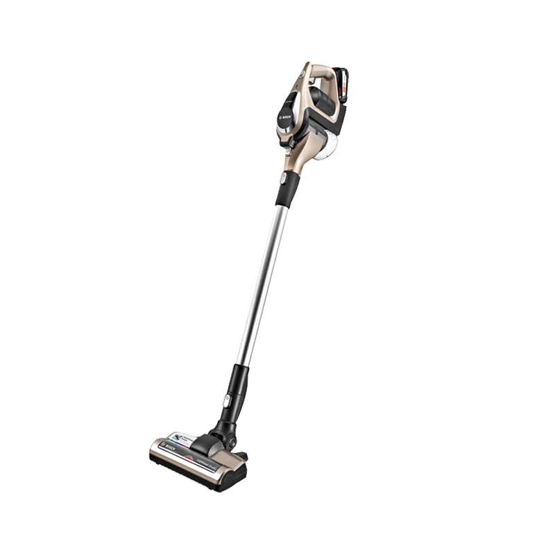 博世 双电机家用吸尘器