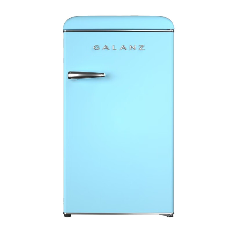 格兰仕 App智控冰箱