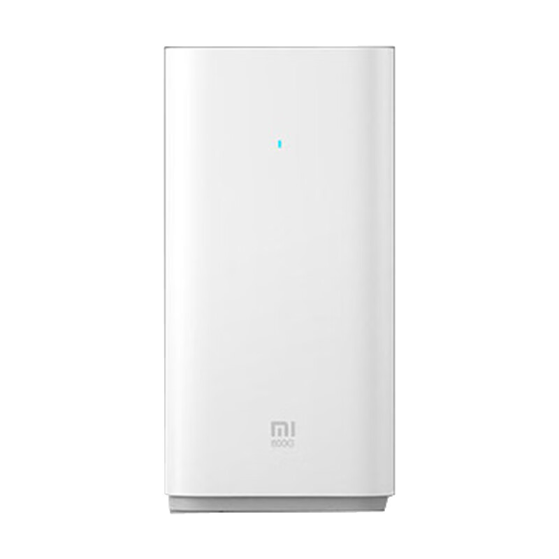 小米 RO反渗透净水器