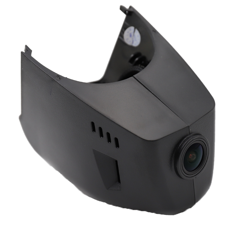 联想 隐藏式高清行车记录仪