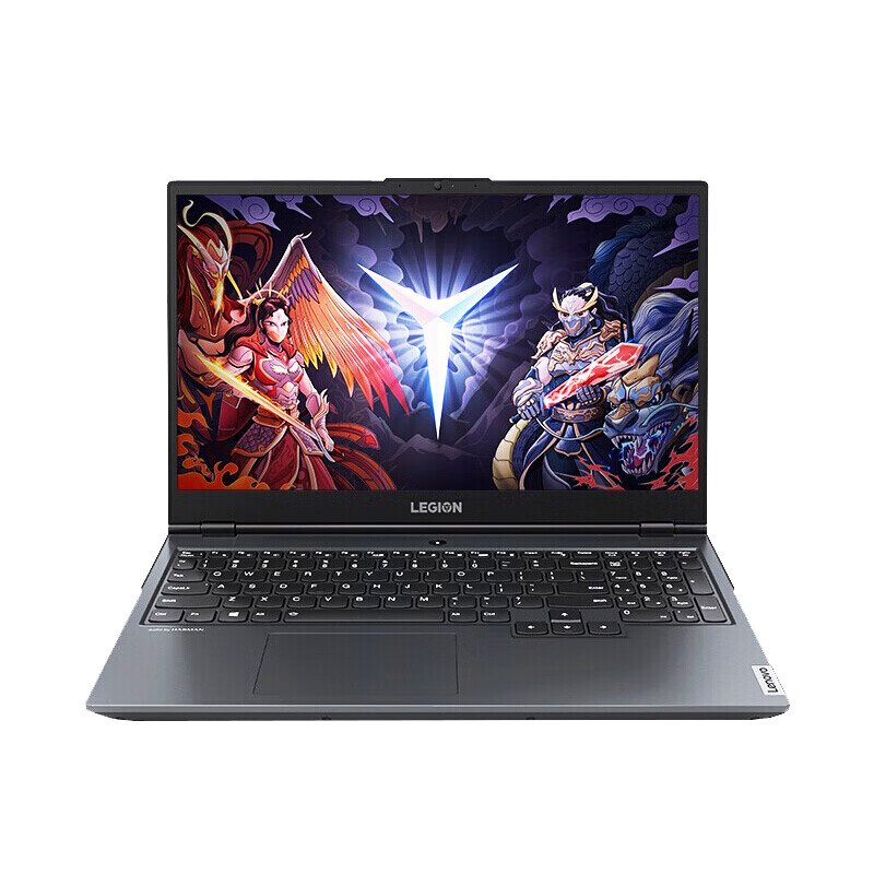 联想 背光键盘游戏本