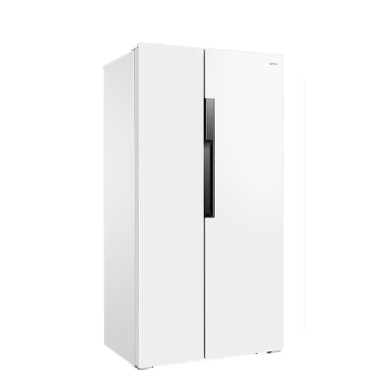 华凌 超大容量 冰箱