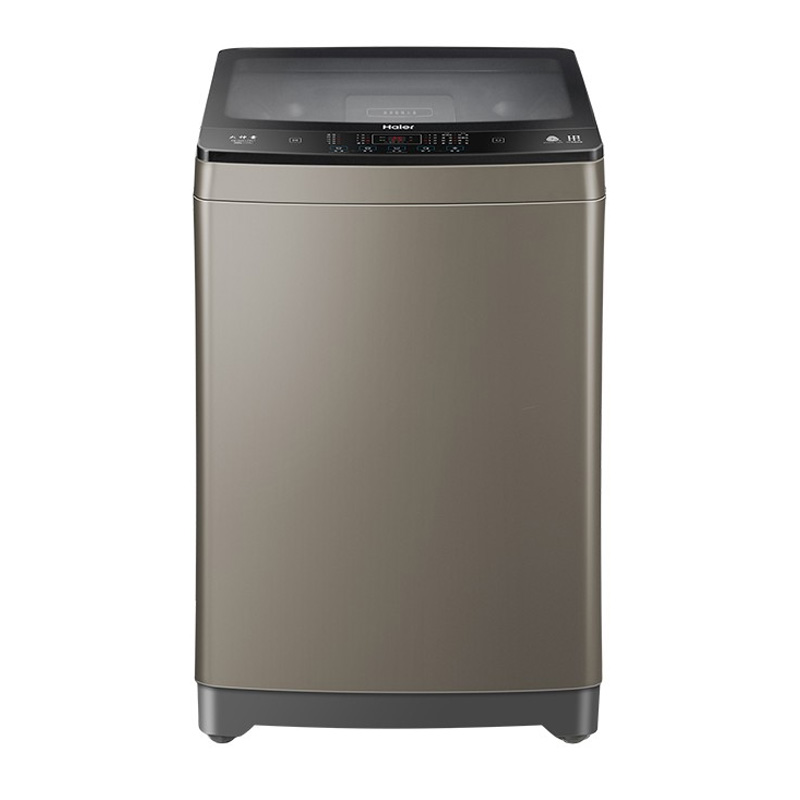 海尔 大容量内筒洗衣机
