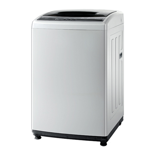小天鹅一键脱水洗衣机