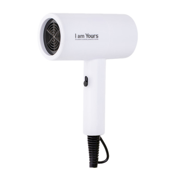 永日多模式降噪电吹风