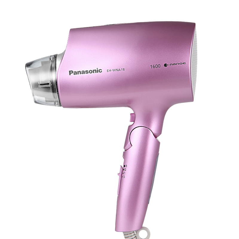 松下大功率速干电吹风