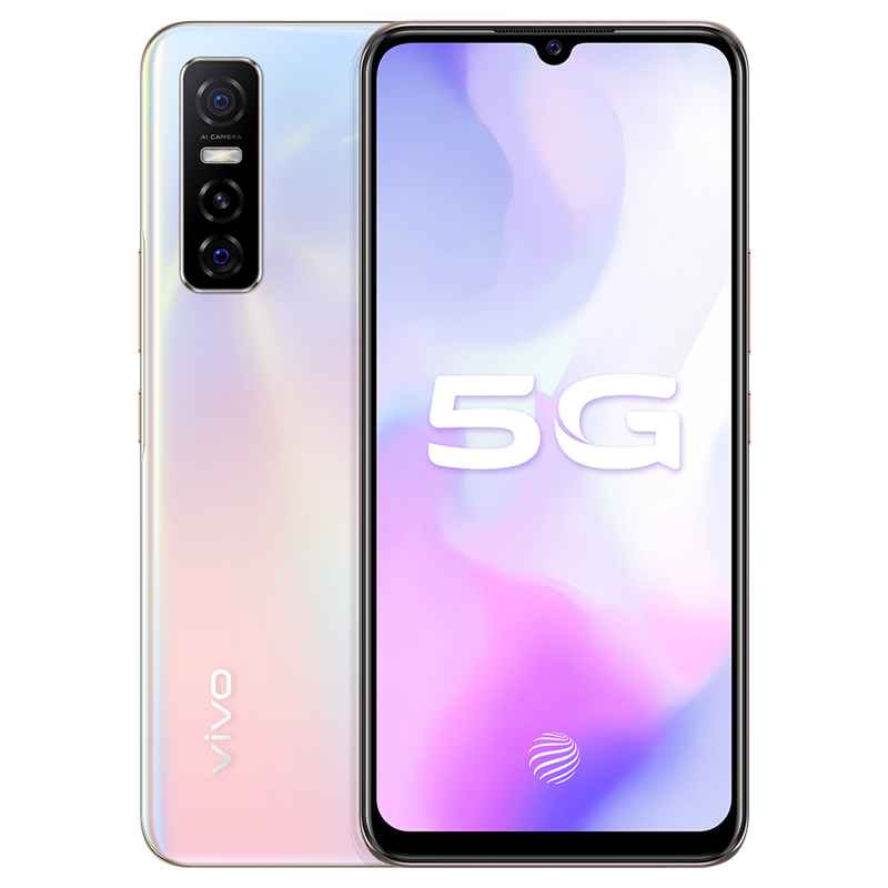 vivo 双模5 手机