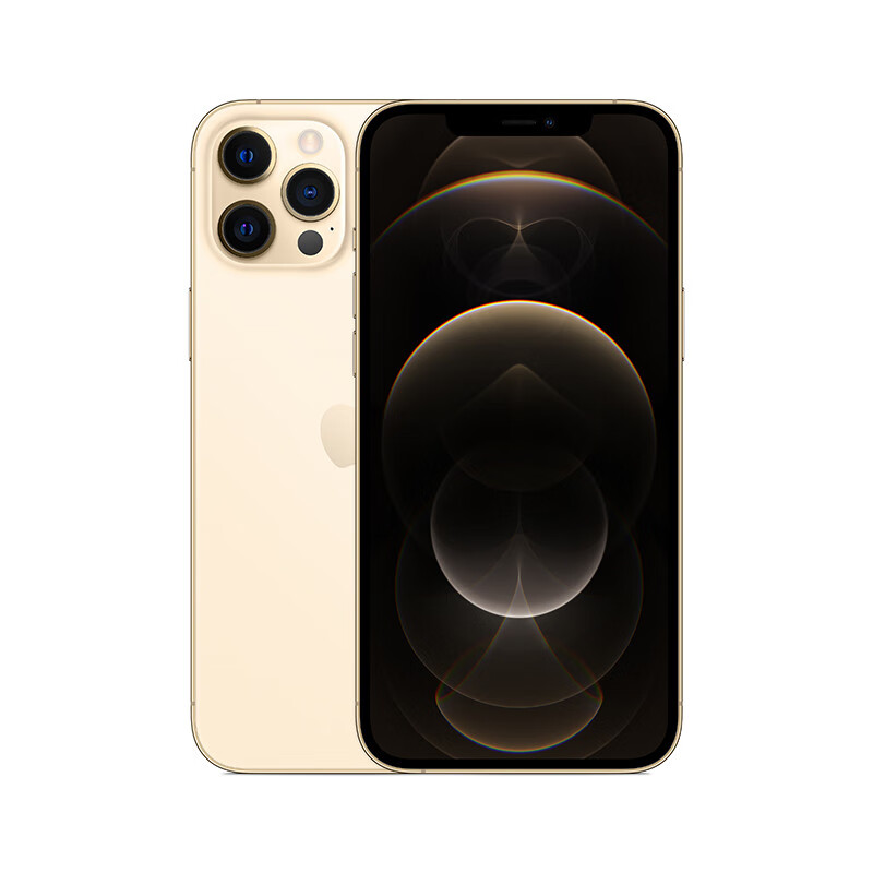 Apple 仿生芯片 手机