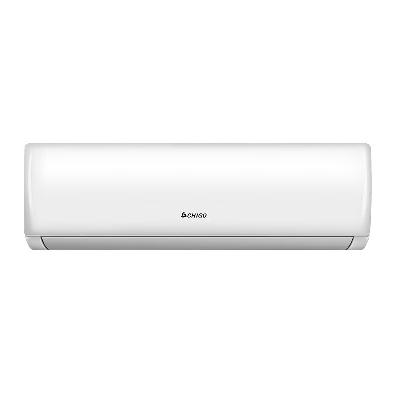 志高 降噪静音 空调