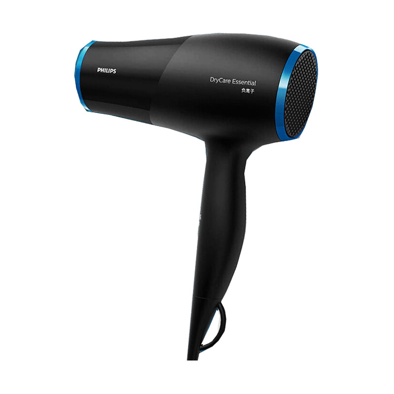 飞利浦 负离子护发电吹风机