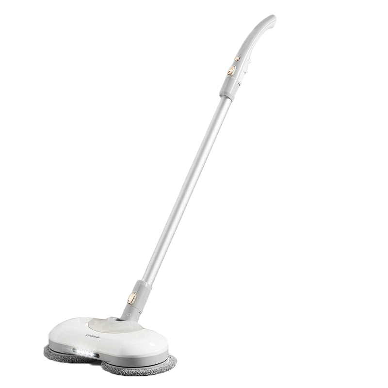 小米 无线手持电动清洁机