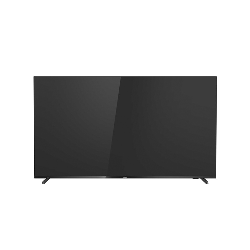 飞利浦 杜比全景声 全面屏电视