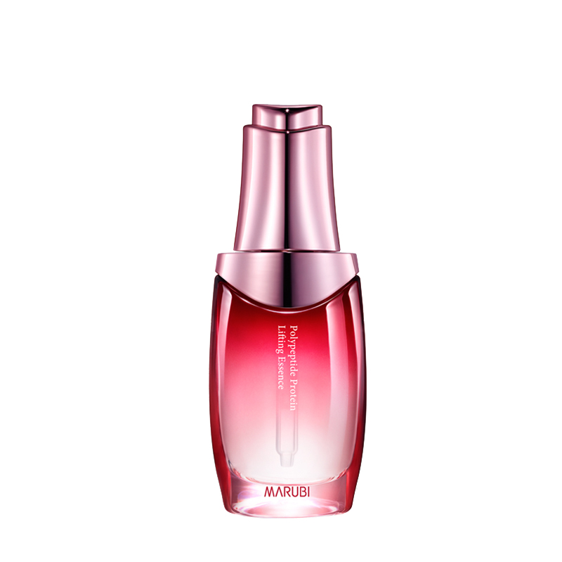 丸美 去细纹 眼霜