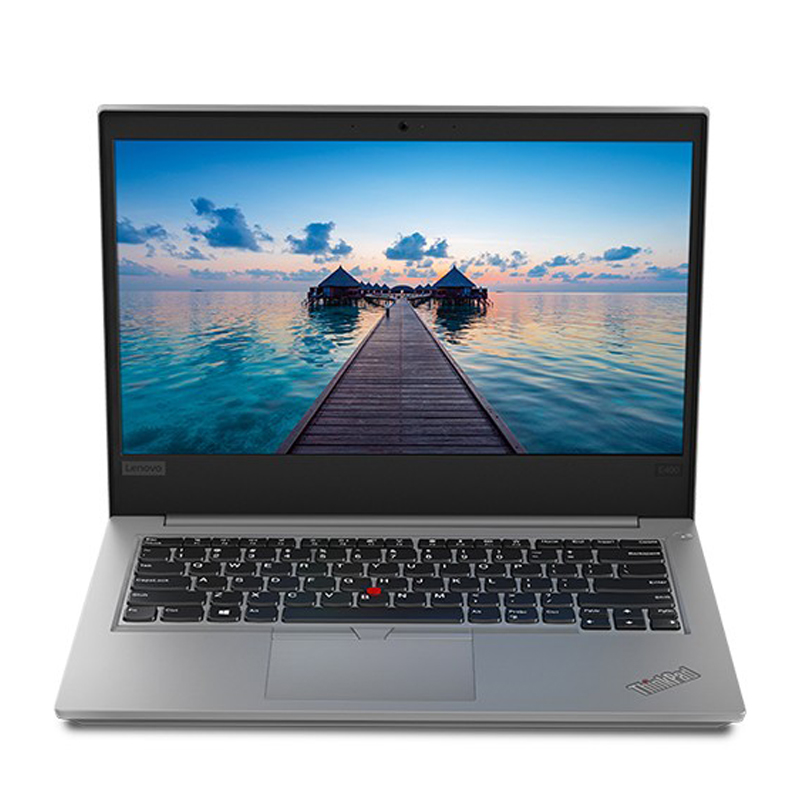 联想 2G独显笔记本