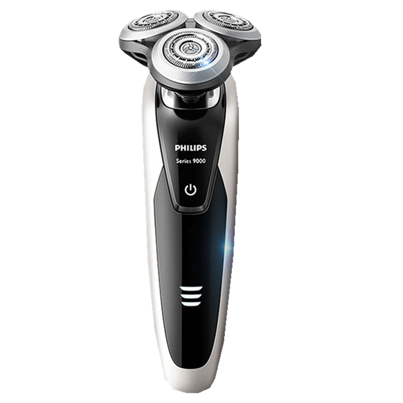 飞利浦 全身水洗剃须刀