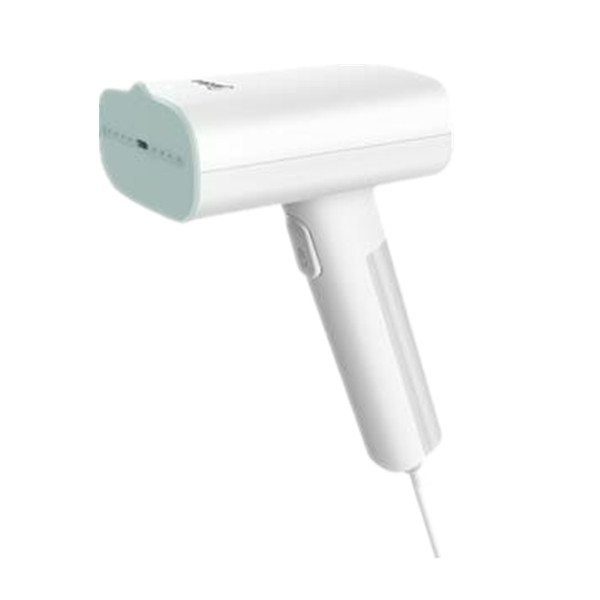 美的智能蒸汽挂烫机