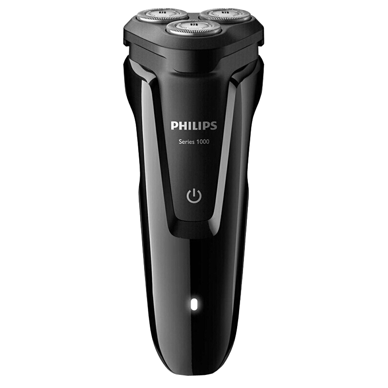 飞利浦 浮动贴面电动剃须刀