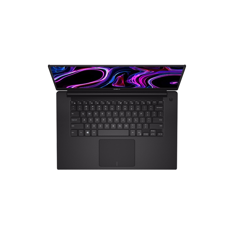 戴尔 双内存卡槽 笔记本