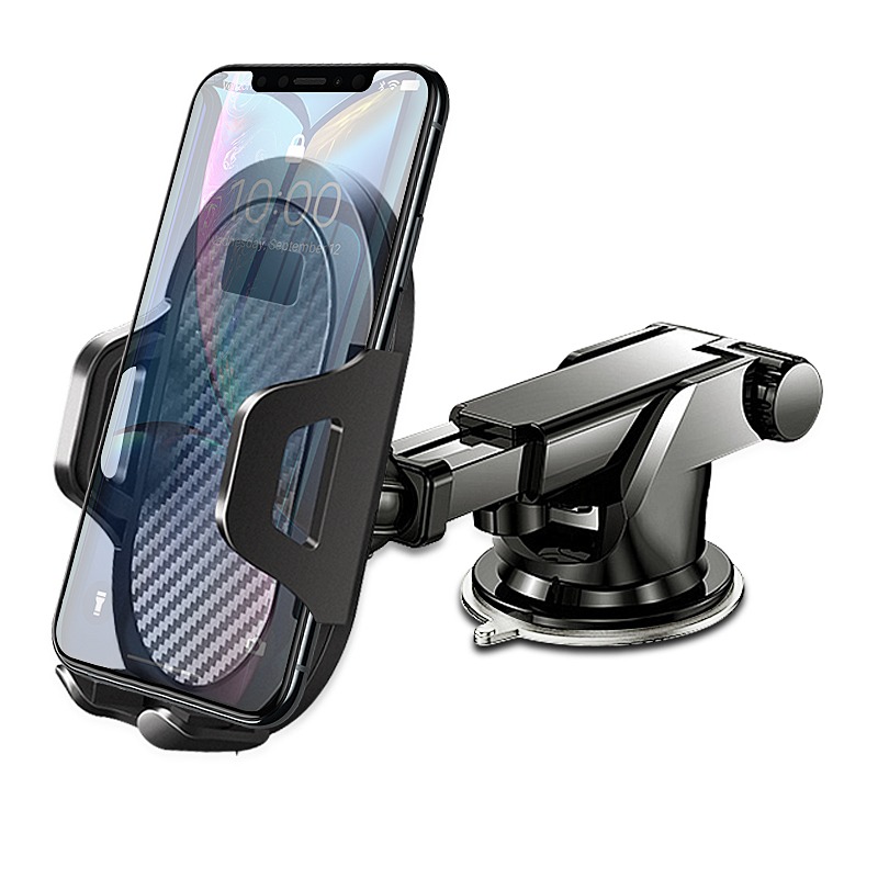 KOOLIFE 伸缩拉伸 支架