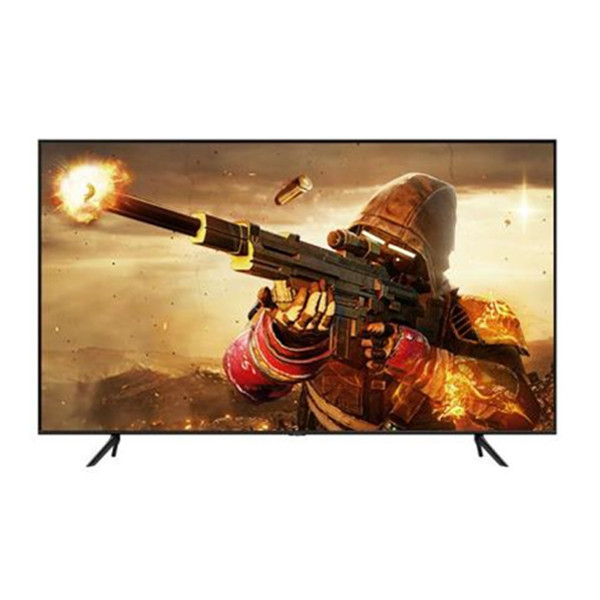 三星游戏优化多视窗电视机