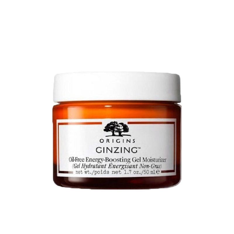 悦木之源 活力焕亮保湿凝乳