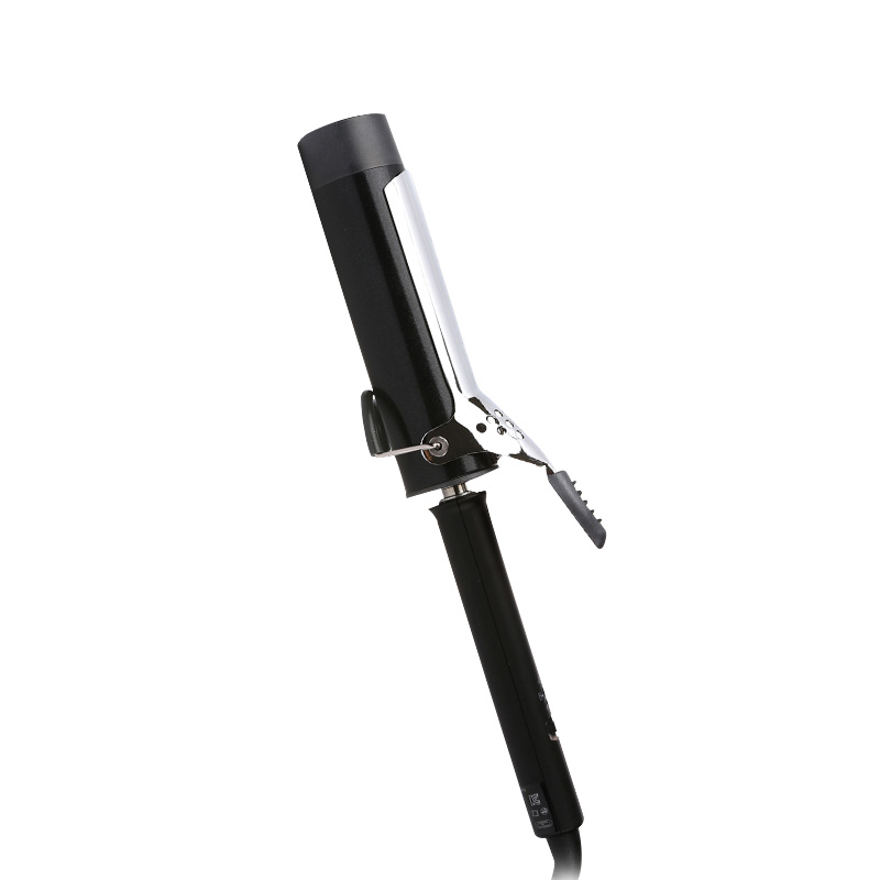 VP 持久恒温烫发器