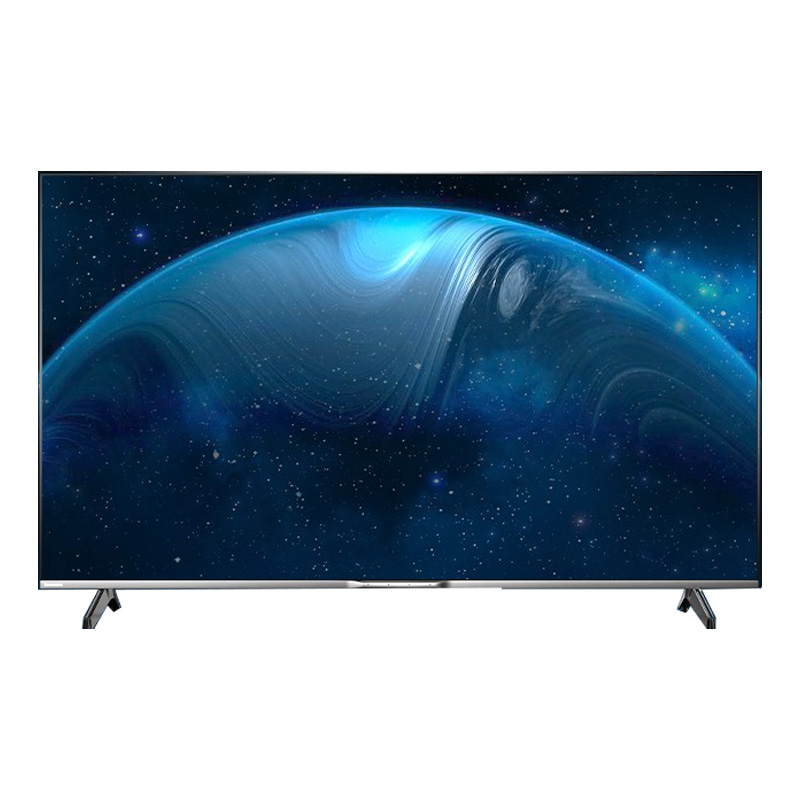 长虹 智能语音大内存电视