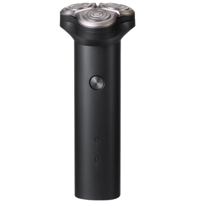 小米米家3D浮动贴面电动剃须刀