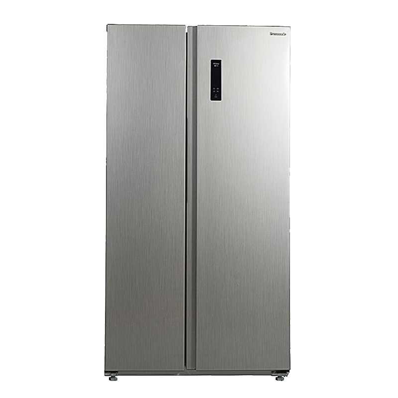 松下 大容量冰箱