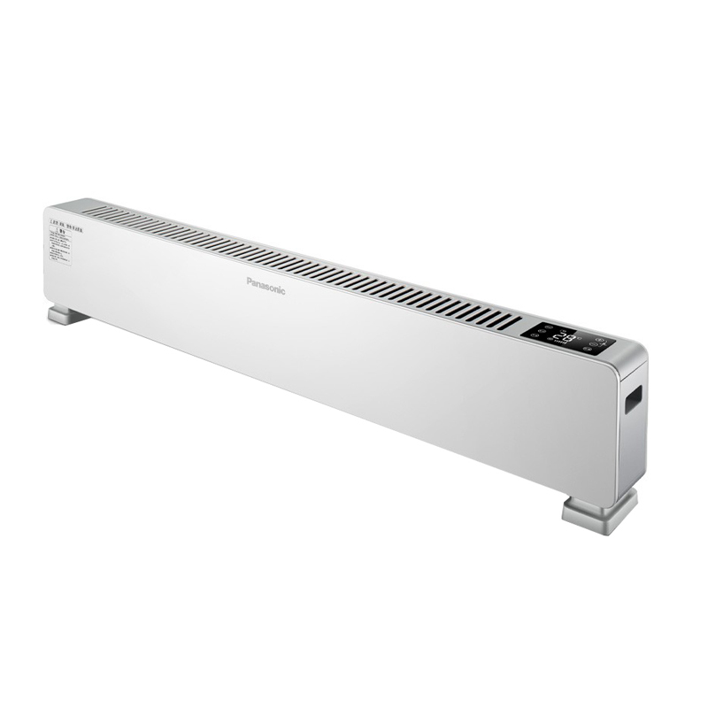 松下 定时关机 取暖器