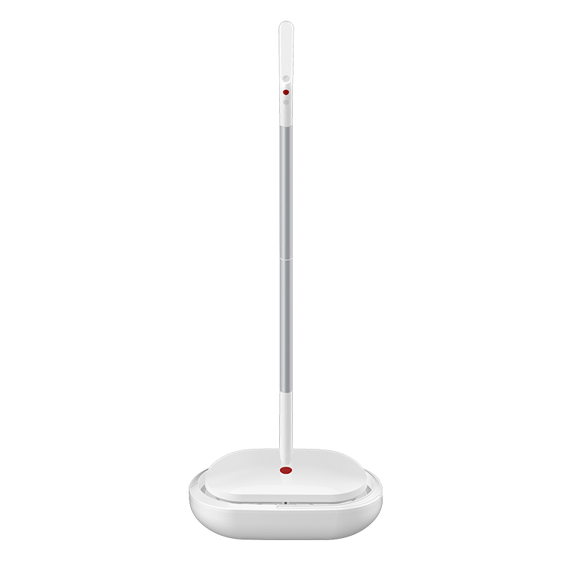 宜洁 无线全自动清洁机