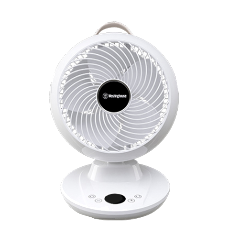 西屋 静音节能台式 循环扇